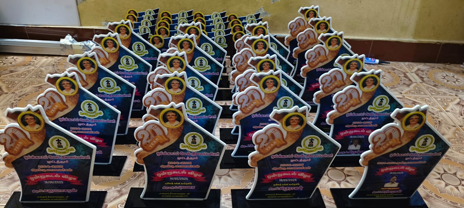 Dr. Vijay's Ortho & Speciality Care